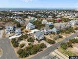 25304 Sea Isle Hills Drive - Photo 40