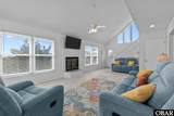 25304 Sea Isle Hills Drive - Photo 8