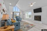 25304 Sea Isle Hills Drive - Photo 9