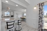 25304 Sea Isle Hills Drive - Photo 10