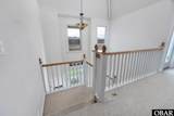 764 Ridge Point Drive - Photo 11