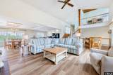1280 Duck Road - Photo 12