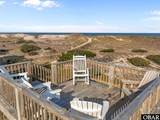 25258 Bold Dune Drive - Photo 40