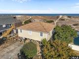 25258 Bold Dune Drive - Photo 43
