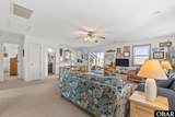 25258 Bold Dune Drive - Photo 7