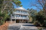 104 Prince Charles Court - Photo 1