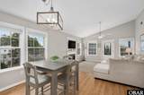 104 Prince Charles Court - Photo 11