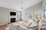 104 Prince Charles Court - Photo 12