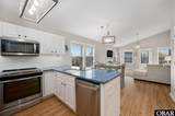 104 Prince Charles Court - Photo 14