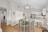104 Prince Charles Court - Photo 15