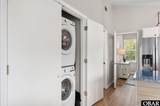 104 Prince Charles Court - Photo 17