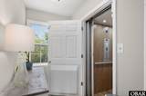 104 Prince Charles Court - Photo 18