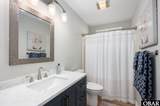 104 Prince Charles Court - Photo 19