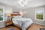 104 Prince Charles Court - Photo 20