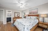 104 Prince Charles Court - Photo 21