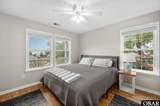 104 Prince Charles Court - Photo 22