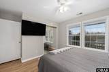 104 Prince Charles Court - Photo 23