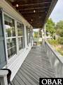 104 Prince Charles Court - Photo 24