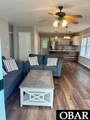 104 Prince Charles Court - Photo 25