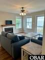 104 Prince Charles Court - Photo 26