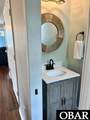 104 Prince Charles Court - Photo 28