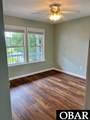 104 Prince Charles Court - Photo 29