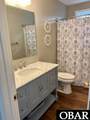 104 Prince Charles Court - Photo 30