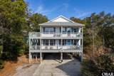 104 Prince Charles Court - Photo 4