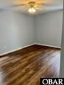 104 Prince Charles Court - Photo 31
