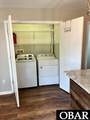 104 Prince Charles Court - Photo 32