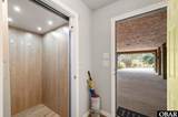 104 Prince Charles Court - Photo 33