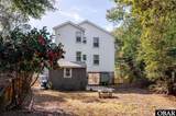 104 Prince Charles Court - Photo 35