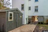 104 Prince Charles Court - Photo 36