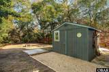 104 Prince Charles Court - Photo 37
