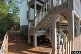 104 Prince Charles Court - Photo 38