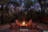 104 Prince Charles Court - Photo 40
