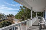 104 Prince Charles Court - Photo 5