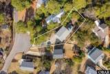 104 Prince Charles Court - Photo 41