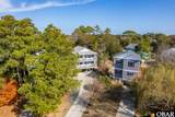 104 Prince Charles Court - Photo 42