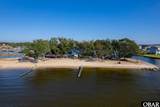 104 Prince Charles Court - Photo 43