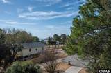 104 Prince Charles Court - Photo 6