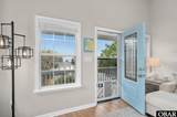 104 Prince Charles Court - Photo 7