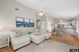 104 Prince Charles Court - Photo 8