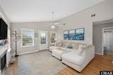 104 Prince Charles Court - Photo 9