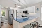 104 Prince Charles Court - Photo 10