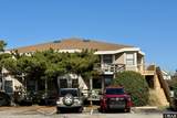 2009 Wrightsville Boulevard - Photo 42