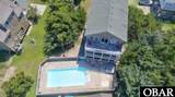 26207 Bluebeard Road - Photo 3