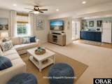 26207 Bluebeard Road - Photo 32