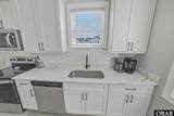 1115 Ocean Trail - Photo 12
