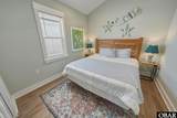 1115 Ocean Trail - Photo 16